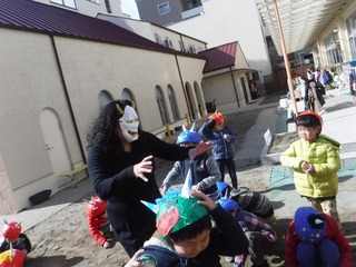 s-DSCF5891.jpg