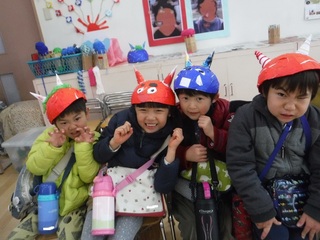s-DSCF5898.jpg