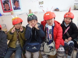 s-DSCF5899.jpg