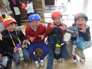 s-DSCF5901.jpg