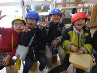 s-DSCF5902.jpg