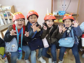 s-DSCF5903.jpg