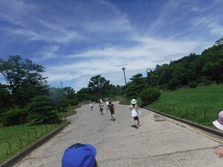 s-DSCF5909.jpg