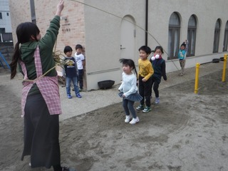 s-DSCF5910.jpg