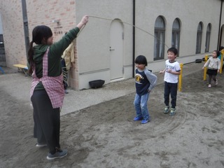 s-DSCF5913.jpg