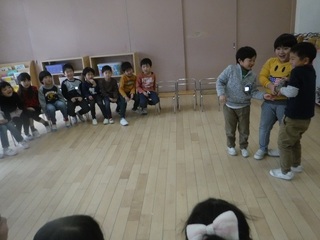 s-DSCF5920.jpg