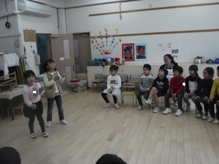 s-DSCF5927.jpg