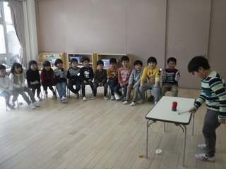 s-DSCF5930.jpg