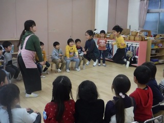 s-DSCF5938.jpg