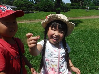 s-DSCF5938.jpg