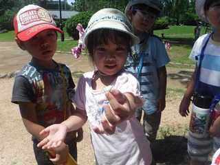 s-DSCF5943.jpg