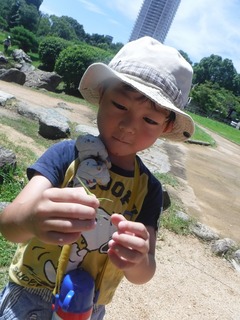 s-DSCF5944.jpg