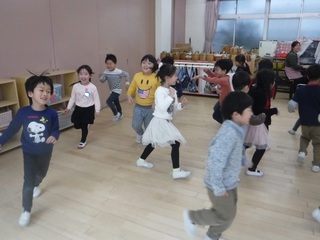 s-DSCF5946.jpg