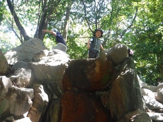 s-DSCF5949.jpg