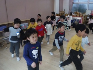 s-DSCF5952.jpg