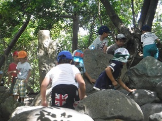 s-DSCF5955.jpg