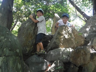 s-DSCF5966.jpg