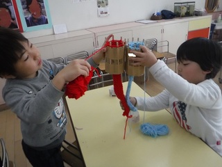 s-DSCF5971.jpg