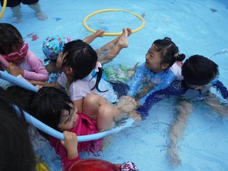 s-DSCF5975.jpg