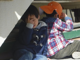 s-DSCF5977.jpg