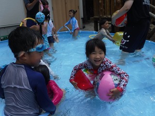 s-DSCF5978.jpg