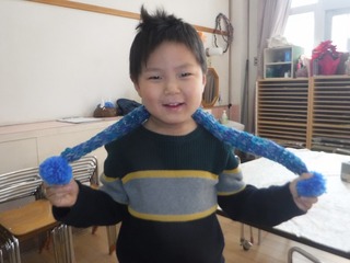 s-DSCF5979.jpg