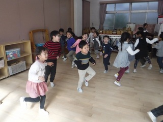 s-DSCF5980.jpg