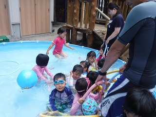 s-DSCF5983.jpg