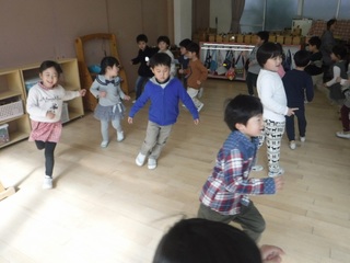 s-DSCF5985.jpg
