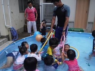 s-DSCF5985.jpg