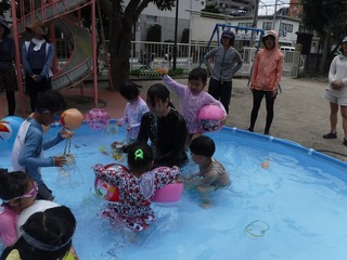 s-DSCF5986.jpg