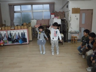 s-DSCF5988.jpg