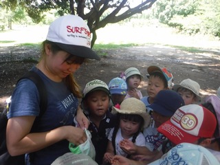 s-DSCF5989.jpg
