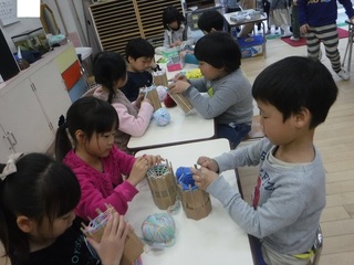 s-DSCF6027.jpg