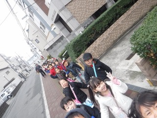 s-DSCF6086.jpg
