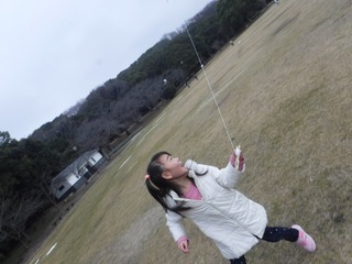s-DSCF6096.jpg