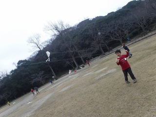 s-DSCF6097.jpg