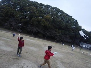 s-DSCF6101.jpg