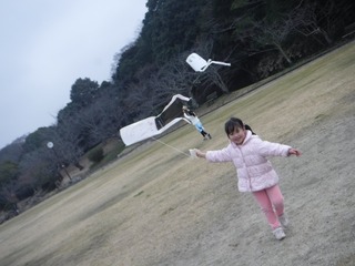 s-DSCF6103.jpg