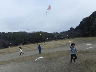s-DSCF6105.jpg