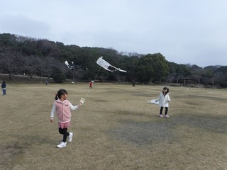 s-DSCF6110.jpg