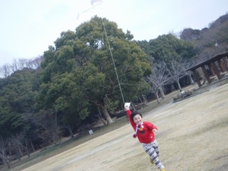 s-DSCF6116.jpg