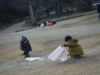s-DSCF6117.jpg