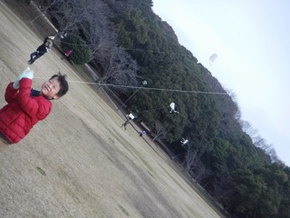 s-DSCF6118.jpg