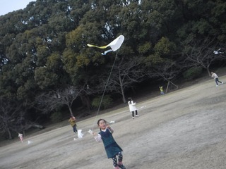 s-DSCF6123.jpg