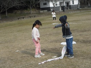 s-DSCF6128.jpg