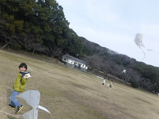 s-DSCF6130.jpg