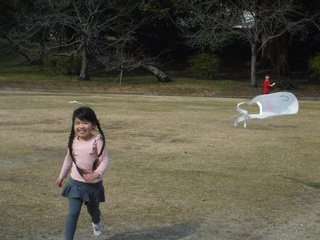 s-DSCF6136.jpg
