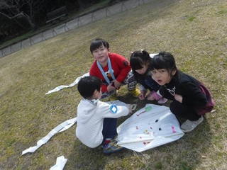s-DSCF6142.jpg