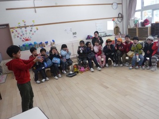 s-DSCF6160.jpg